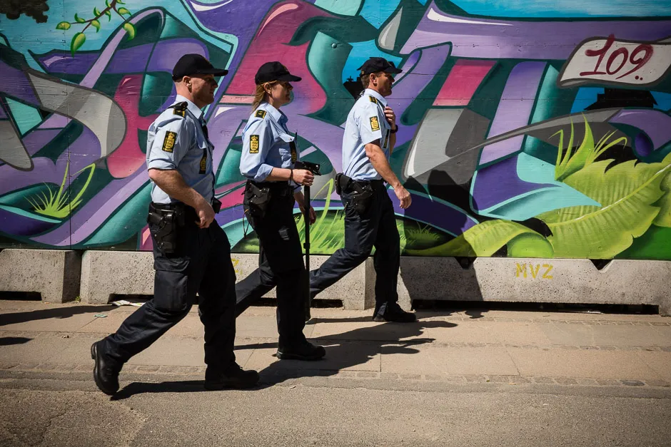 1. maj fotokavalkade 2014, foto 13, Mette Kramer Kristensen