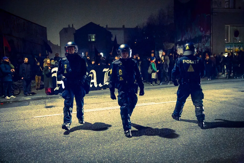 1. marts: Vores kampdag, foto 17, Mette Kramer Kristensen