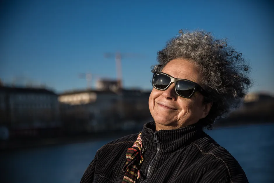 8. marts 2015, foto 5, Mette Kramer Kristensen