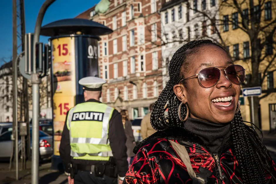 8. marts 2015, foto 13, Mette Kramer Kristensen