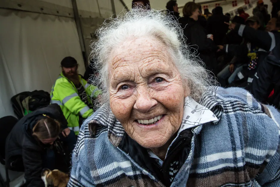 Hjemløsedagen 2015, foto 15, Mette Kramer Kristensen