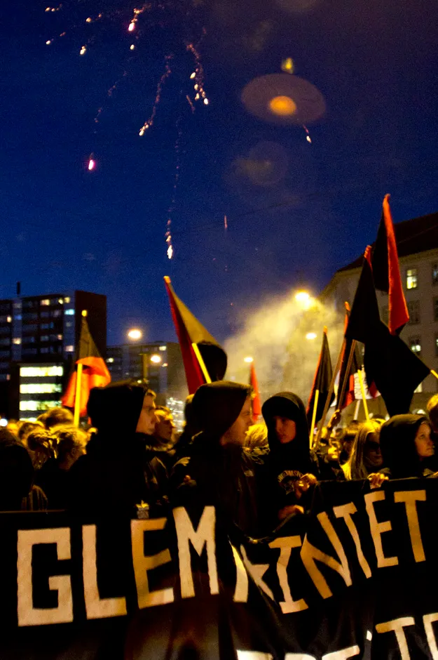 Intet glemt - intet tilgivet, foto 21, Brian Berg