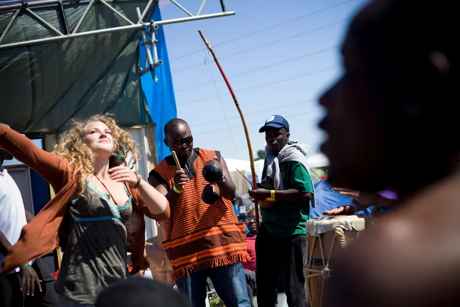 Roskilde Festival 2012, foto 27, Anders Birger