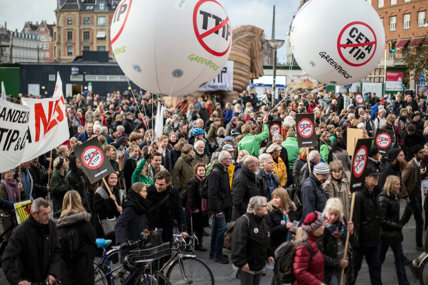 Stop TTIP og CETA, foto 3, Mark Knudsen