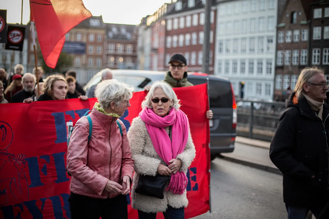 Stop TTIP og CETA, foto 10, Mark Knudsen