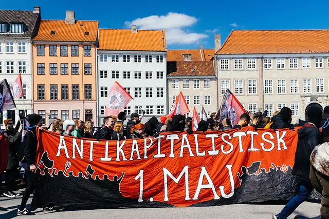 1. maj 2016 (7/12)