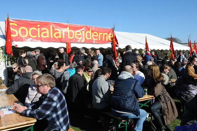 Fælledparken