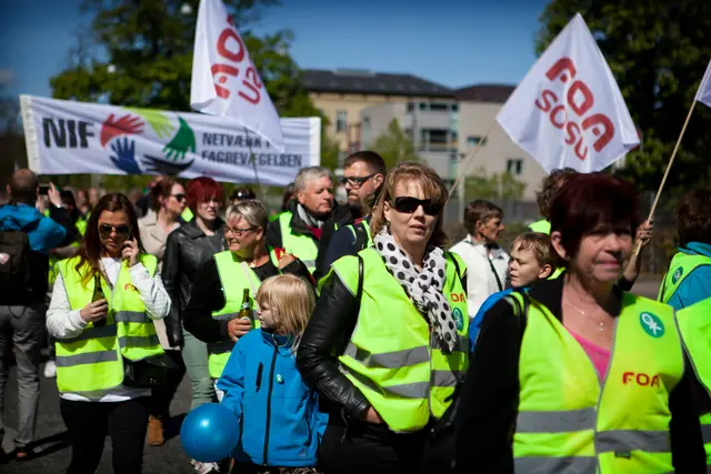 1. maj fotokavalkade 2014 (4/35)