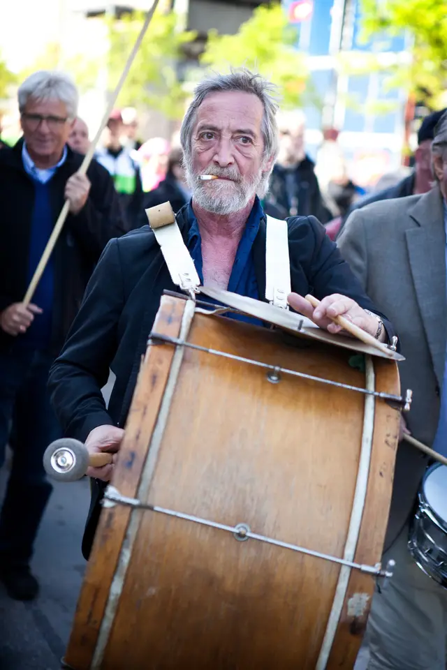 1. maj fotokavalkade 2014 (5/35)