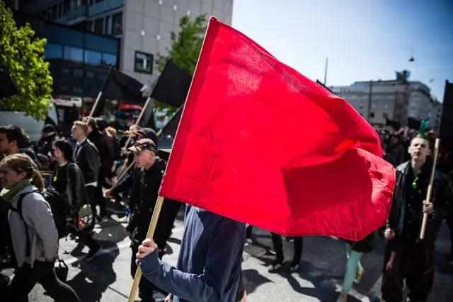 1. maj fotokavalkade 2014 (9/35)