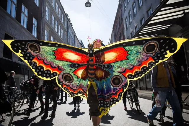 1. maj fotokavalkade 2014 (10/35)