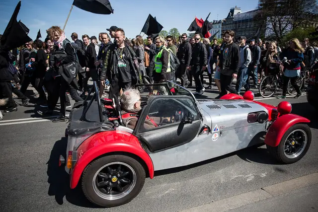 1. maj fotokavalkade 2014 (11/35)