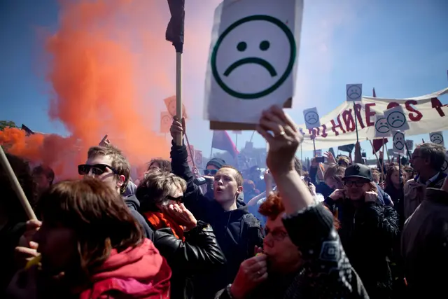 1. maj fotokavalkade 2014 (19/35)
