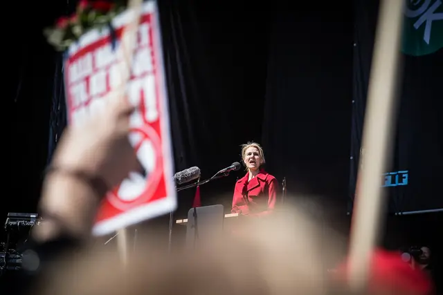 1. maj fotokavalkade 2014 (20/35)