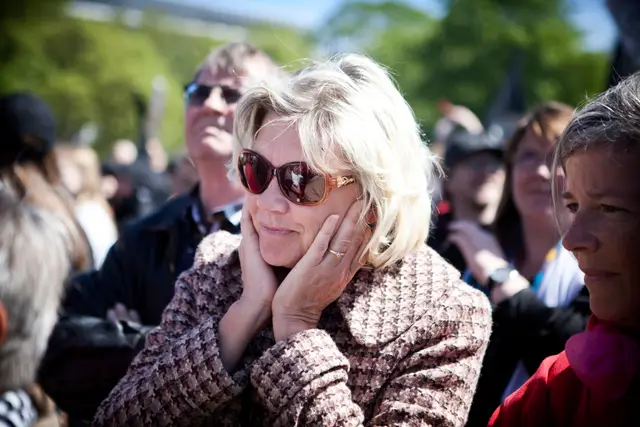 1. maj fotokavalkade 2014 (21/35)