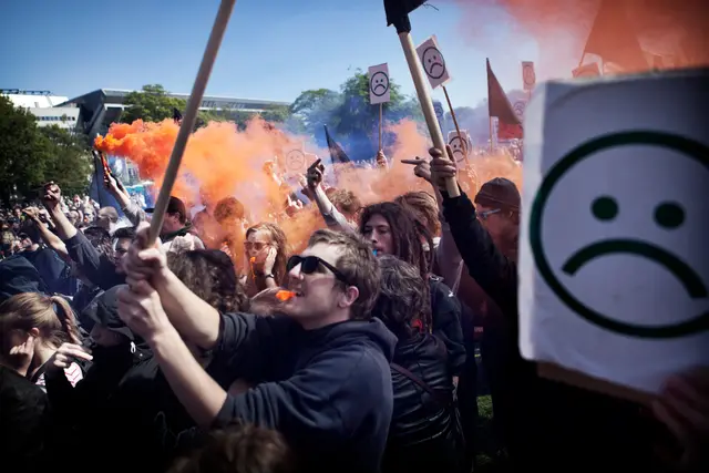 1. maj fotokavalkade 2014 (22/35)
