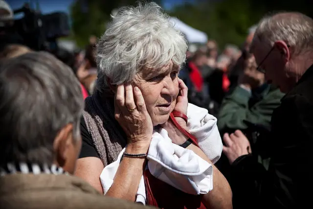 1. maj fotokavalkade 2014 (23/35)