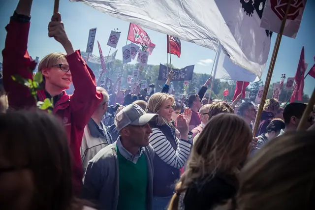 1. maj fotokavalkade 2014 (25/35)
