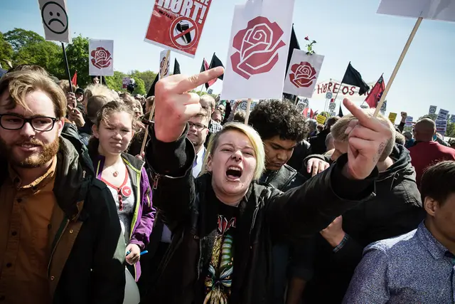 1. maj fotokavalkade 2014 (26/35)