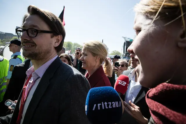 1. maj fotokavalkade 2014 (27/35)