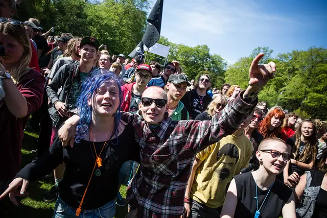 1. maj fotokavalkade 2014 (29/35)