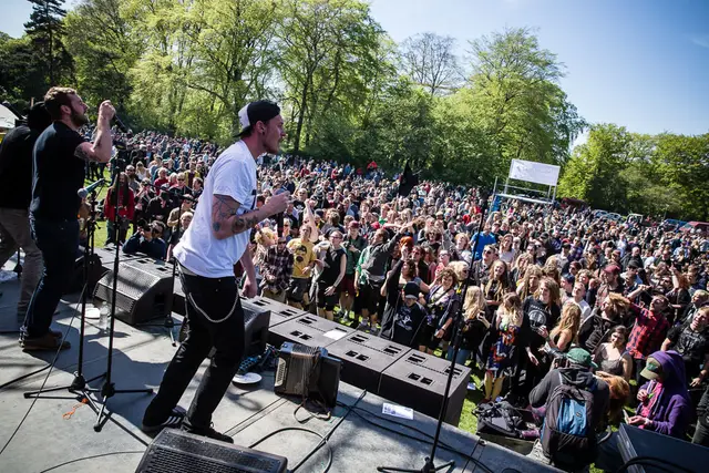 1. maj fotokavalkade 2014 (32/35)