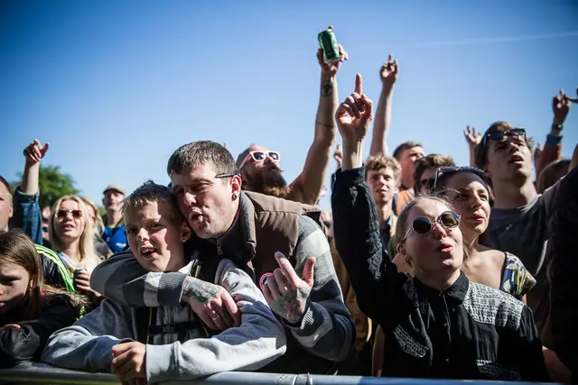 1. maj fotokavalkade 2014 (33/35)