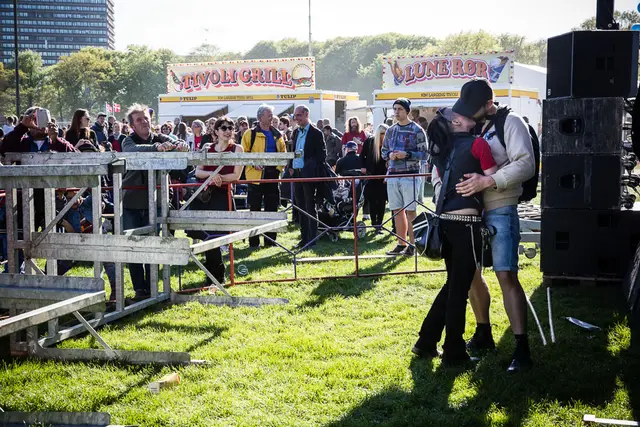 1. maj fotokavalkade 2014 (35/35)