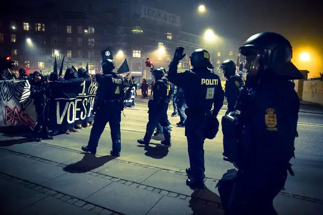 1. marts: Vores kampdag (13/17)