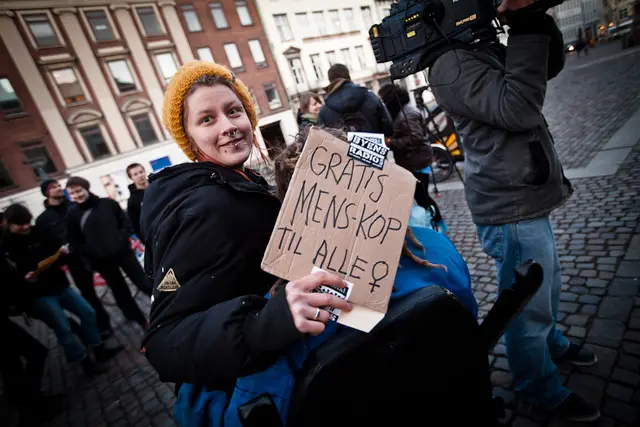 8. Marts 2012 (13/22)