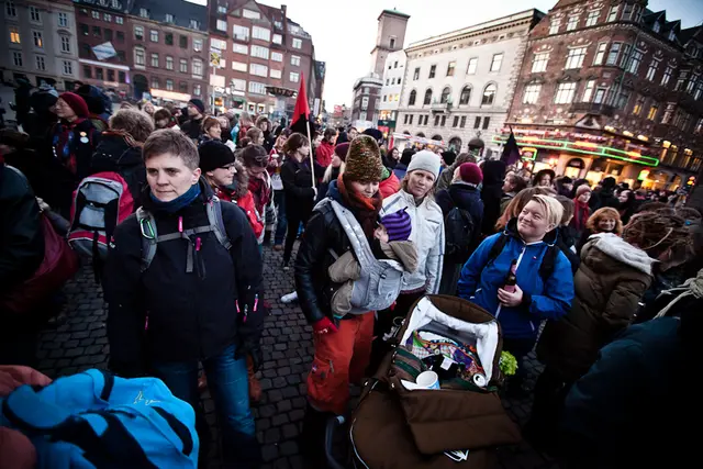 8. Marts 2012 (14/22)