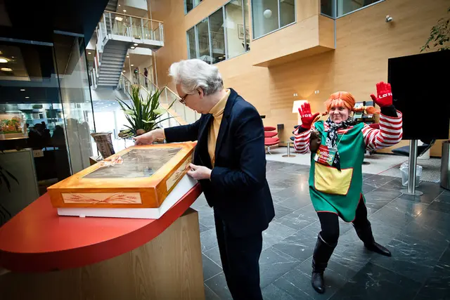 8. Marts 2012 (21/22)