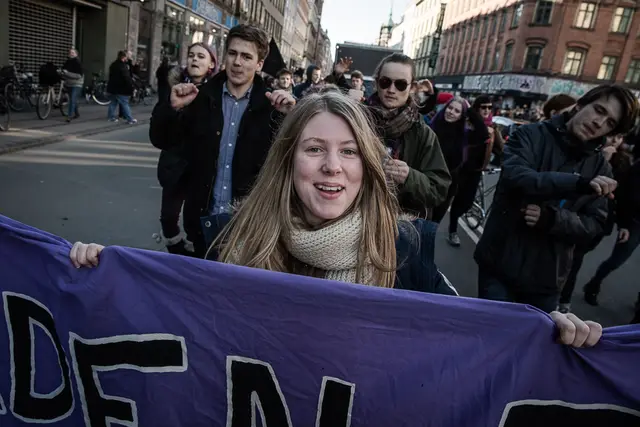 8. marts 2015 (1/18)