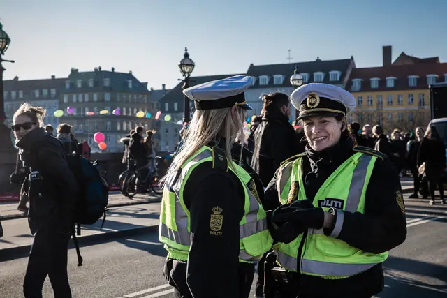 8. marts 2015 (3/18)