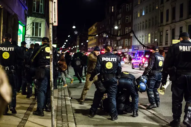Bålfest på Jagtvej 69 (13/17)