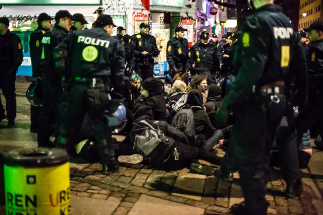 Bålfest på Jagtvej 69 (15/17)