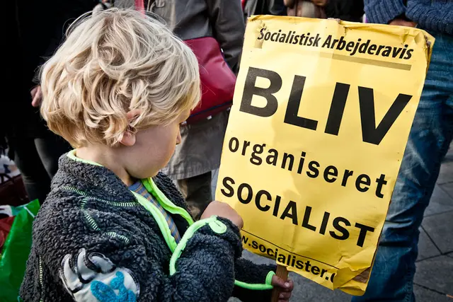 Folketinget åbner 2012 (10/26)