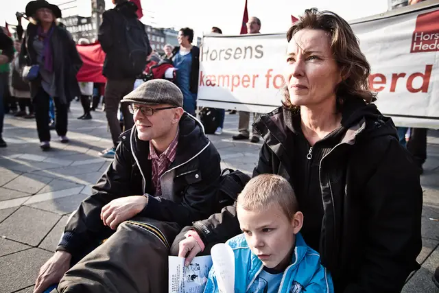 Folketinget åbner 2012 (13/26)