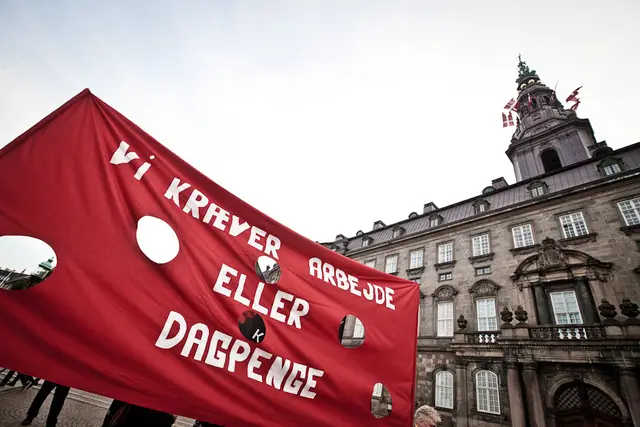 Folketinget åbner 2012 (23/26)