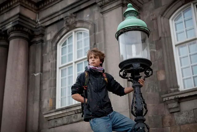 Folketinget åbner 2012 (26/26)