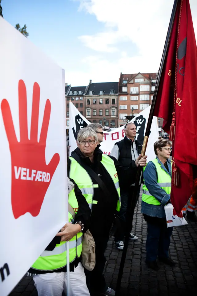 Folketinget åbner 2013 (15/32)
