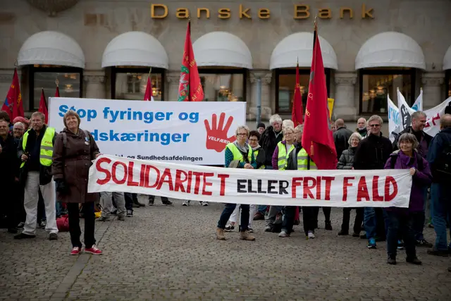 Folketinget åbner 2013 (19/32)