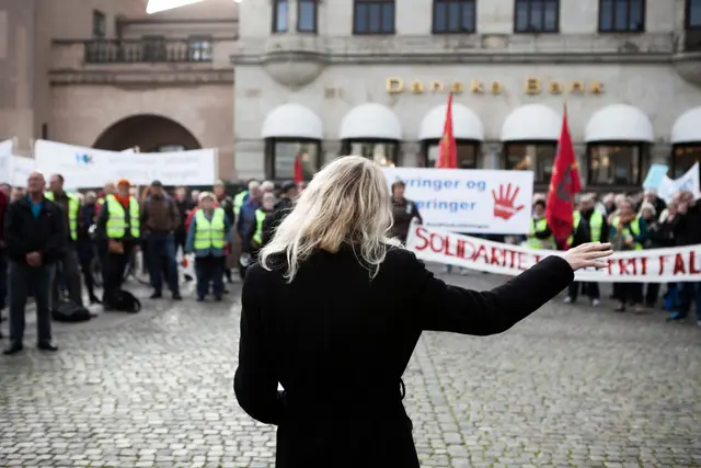 Folketinget åbner 2013 (21/32)