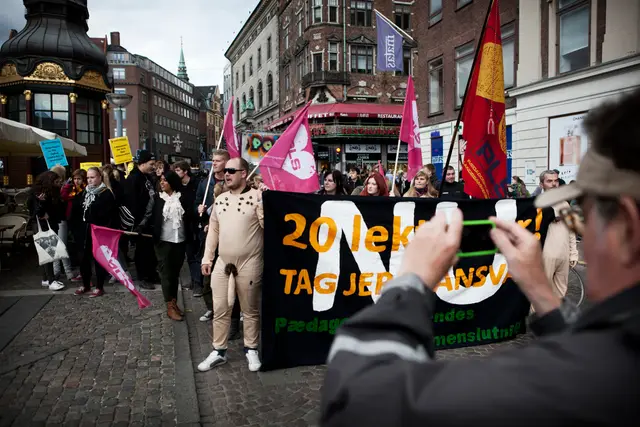 Folketinget åbner 2013 (23/32)