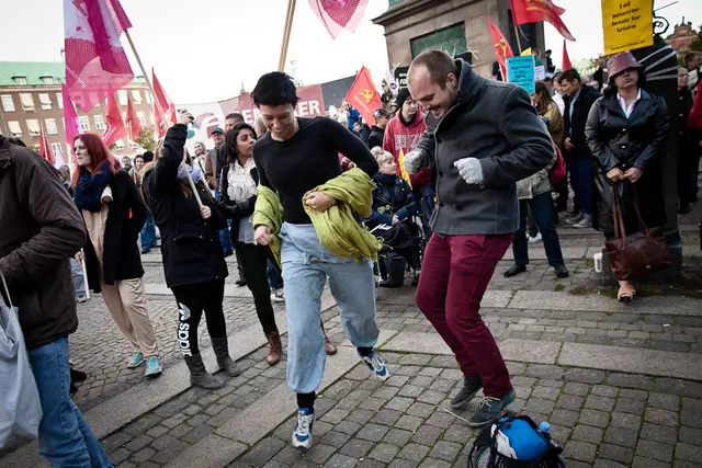 Folketinget åbner 2013 (29/32)