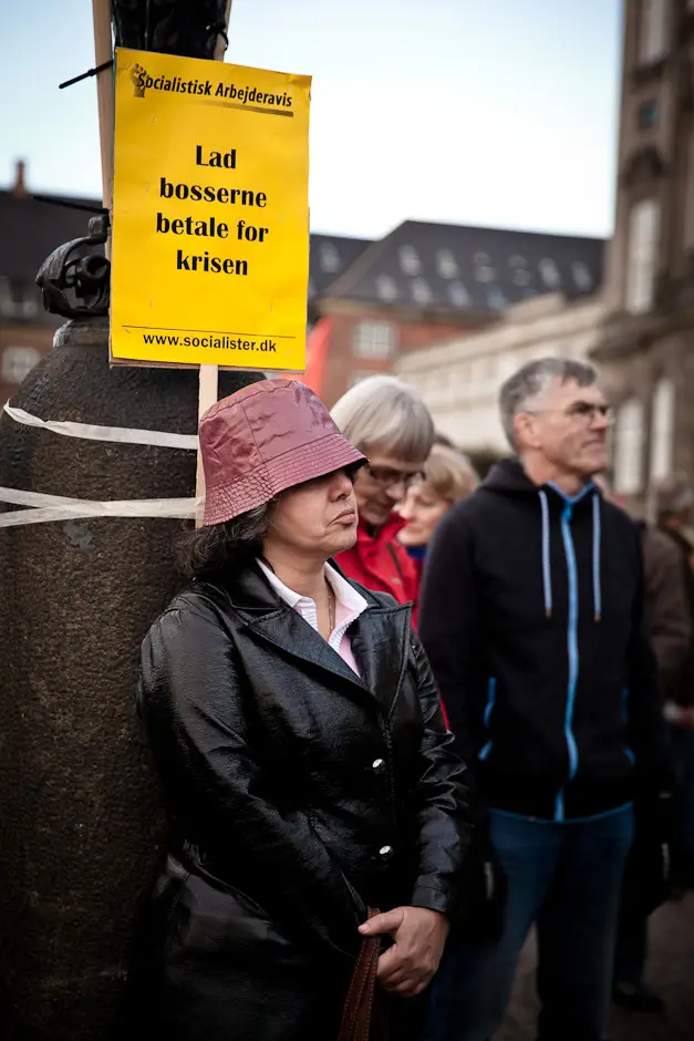 Folketinget åbner 2013 (31/32)