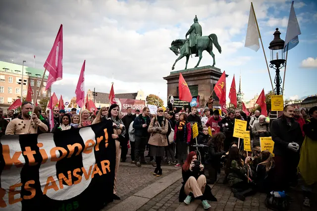 Folketinget åbner 2013 (32/32)