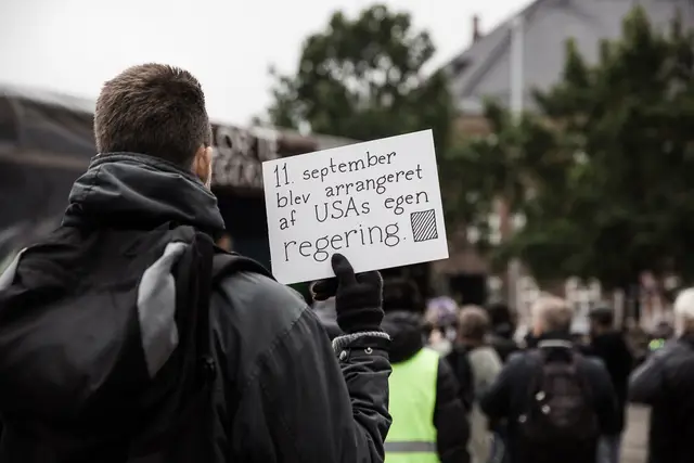 Folketinget åbner 2014 (13/13)