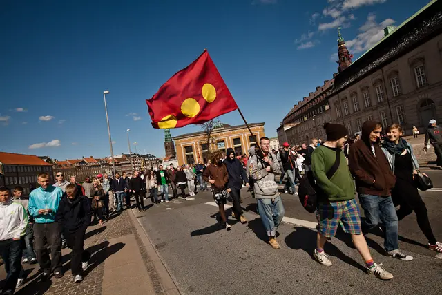 Helt ude i hampen (20/24)