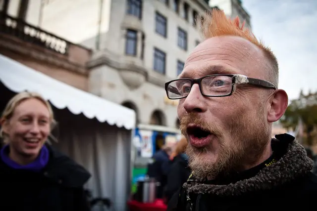 Hjemløsedag (15/22)